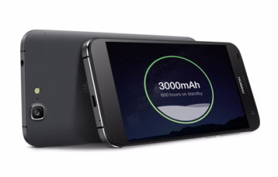Huawei  G7